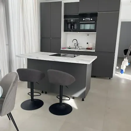 Luxury In Melenara * Las Palmas / Gran Canaria