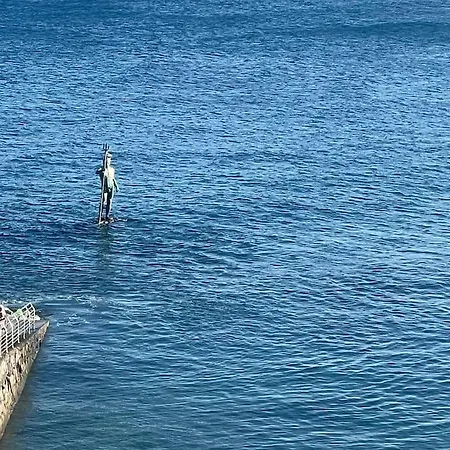 Villa Luxury In Melenara