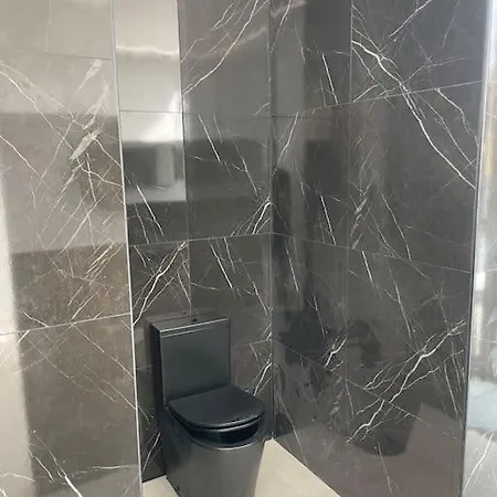 Villa Luxury In Melenara *