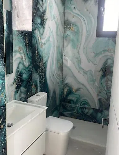 빌라 Luxury In Melenara